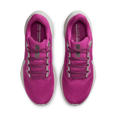 NIKE PEGASUS 41 PREMIUM WOMEN'S ROAD RUNNING SHOES