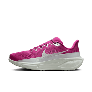 NIKE PEGASUS 41 PREMIUM WOMEN'S ROAD RUNNING SHOES