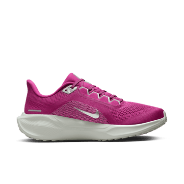 NIKE PEGASUS 41 PREMIUM WOMEN'S ROAD RUNNING SHOES