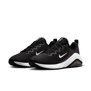 NIKE BELLA 7 WOMEN'S WORKOUT SHOES