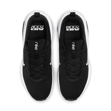 NIKE BELLA 7 WOMEN'S WORKOUT SHOES