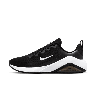 NIKE BELLA 7 WOMEN'S WORKOUT SHOES