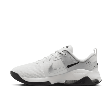 NIKE BELLA 6 PREMIUM WOMEN'S WORKOUT SHOES