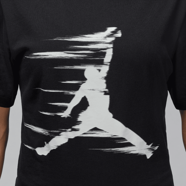 JORDAN MVP MEN' S JUMPMAN T-SHIRT