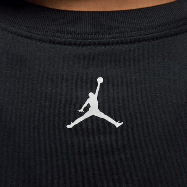 JORDAN MVP MEN' S JUMPMAN T-SHIRT