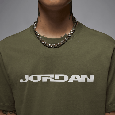 JORDAN MVP MEN'S T-SHIRT