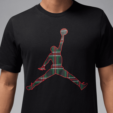 JORDAN FLIGHT ESSENTIALS MEN'S T-SHIRT