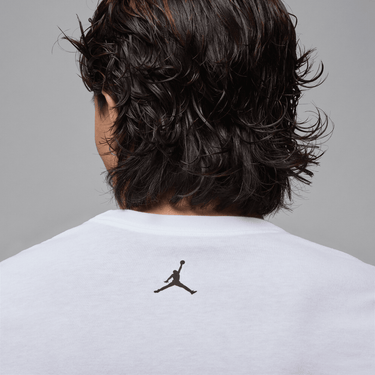 JORDAN MEN'S T-SHIRT