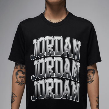 JORDAN MEN'S TEE