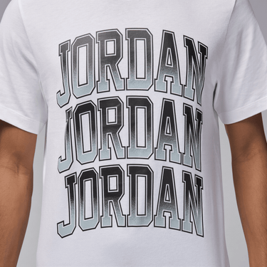 JORDAN MEN'S TEE