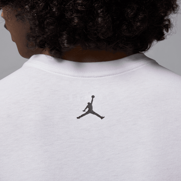 JORDAN MEN'S TEE