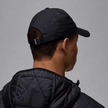 JORDAN CLUB UNSTRUCTURED UNISEX HAT