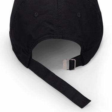 JORDAN CLUB UNSTRUCTURED UNISEX HAT