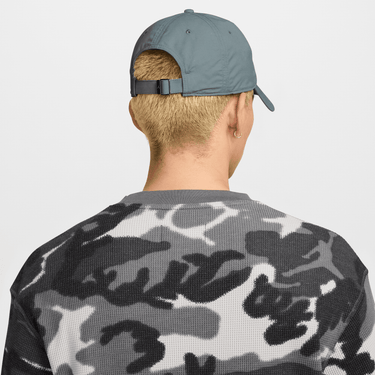 JORDAN CLUB UNSTRUCTURED HAT