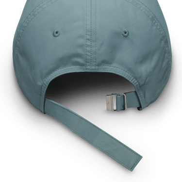 JORDAN CLUB UNSTRUCTURED HAT