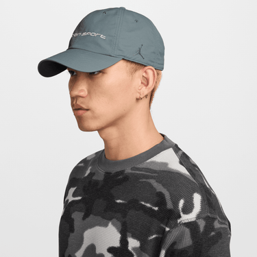 JORDAN CLUB UNSTRUCTURED HAT