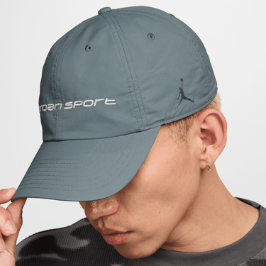 JORDAN CLUB UNSTRUCTURED HAT