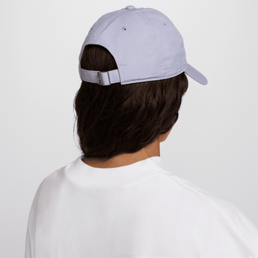 JORDAN CLUB UNSTRUCTURED HAT