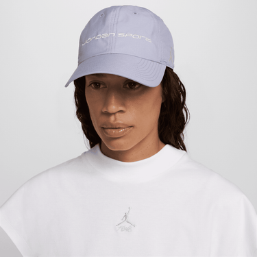 JORDAN CLUB UNSTRUCTURED HAT