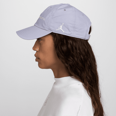 JORDAN CLUB UNSTRUCTURED HAT