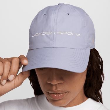 JORDAN CLUB UNSTRUCTURED HAT