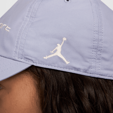 JORDAN CLUB UNSTRUCTURED HAT