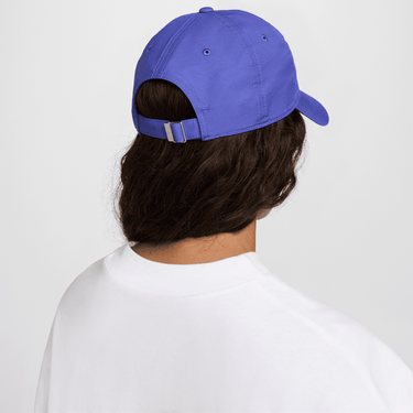 JORDAN CLUB UNSTRUCTURED HAT