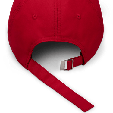 JORDAN CLUB UNSTRUCTURED HAT