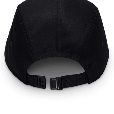 JORDAN FLY FLAT BILL UNISEX HAT