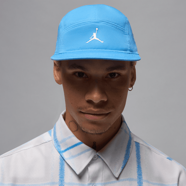 JORDAN FLY FLAT BILL HAT