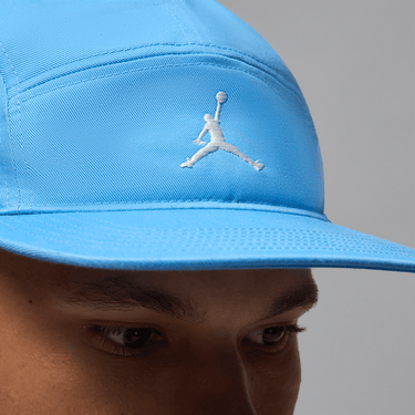 JORDAN FLY FLAT BILL HAT