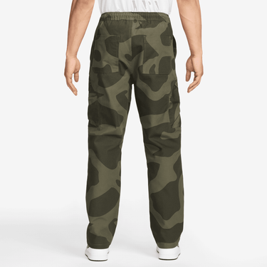 JORDAN ESSENTIALS CHICAGO MEN'S PANTS