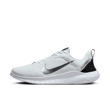 NIKE FLEX EXPERIENCE RUN 12 PREMIUM WOMEN'S ROAD RUNNING SHOES