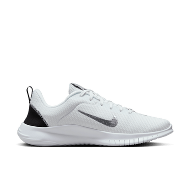 NIKE FLEX EXPERIENCE RUN 12 PREMIUM WOMEN'S ROAD RUNNING SHOES