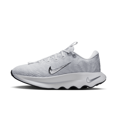 NIKE MOTIVA PREMIUM WOMEN'S WALKING SHOES