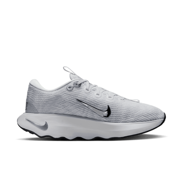 NIKE MOTIVA PREMIUM WOMEN'S WALKING SHOES