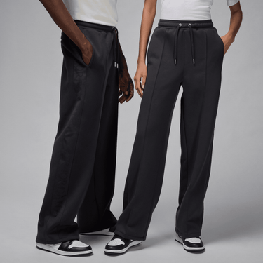 AIR JORDAN MEN'S PANTS