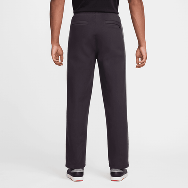 AIR JORDAN MEN'S PANTS