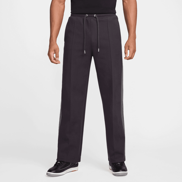 AIR JORDAN MEN'S PANTS