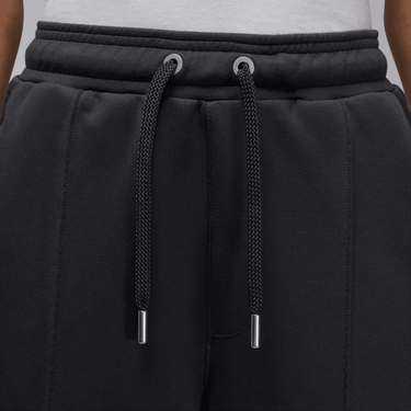 AIR JORDAN MEN'S PANTS