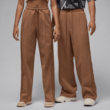 AIR JORDAN MEN'S PANTS