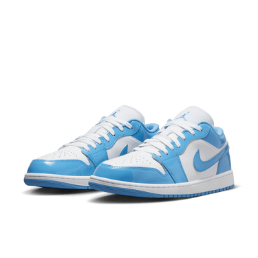 AIR JORDAN 1 LOW SE MEN'S SHOES