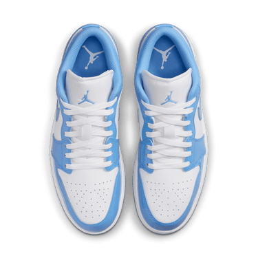 AIR JORDAN 1 LOW SE MEN'S SHOES