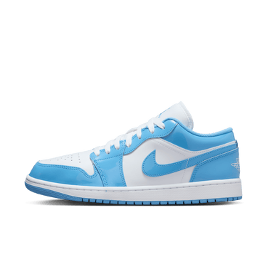 AIR JORDAN 1 LOW SE MEN'S SHOES