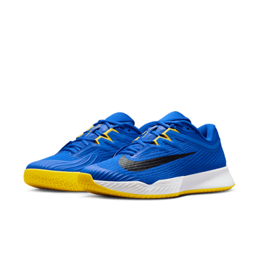 NIKE VAPOR PRO 3 MEN'S HARD COURT TENNIS SHOES