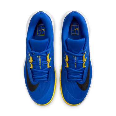 NIKE VAPOR PRO 3 MEN'S HARD COURT TENNIS SHOES