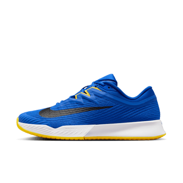 NIKE VAPOR PRO 3 MEN'S HARD COURT TENNIS SHOES