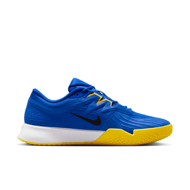 NIKE VAPOR PRO 3 MEN'S HARD COURT TENNIS SHOES
