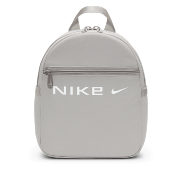 NIKE SPORTSWEAR FUTURA WOMENS MINI BACKPACK (6L)