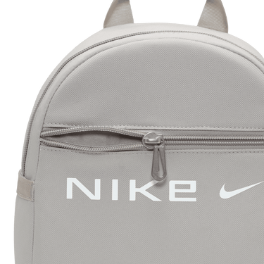 NIKE SPORTSWEAR FUTURA WOMENS MINI BACKPACK (6L)